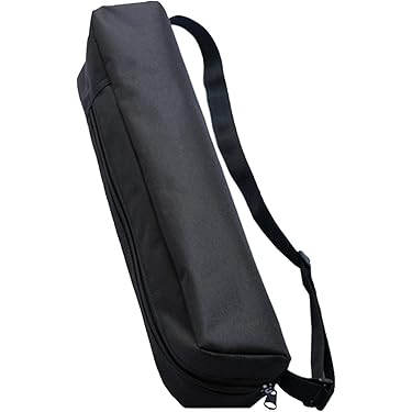 Amazon.co.jp 最新リリース: カメラ用三脚・一脚用ケース の新着